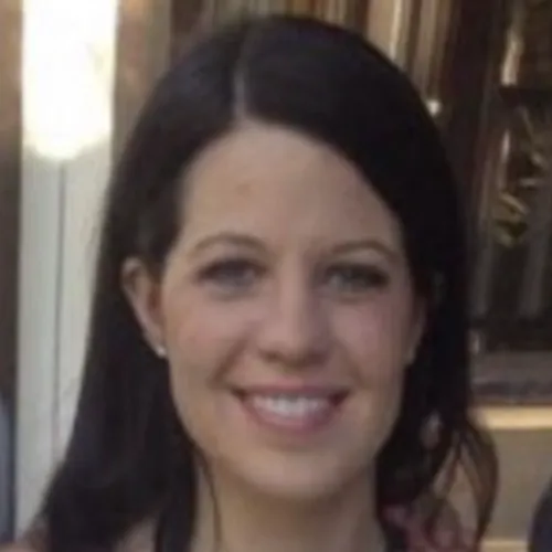 Casey Leonard